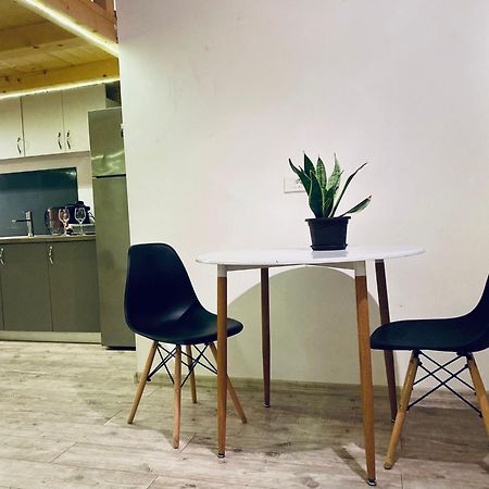 Central Cluj Apartament Kültér fotó