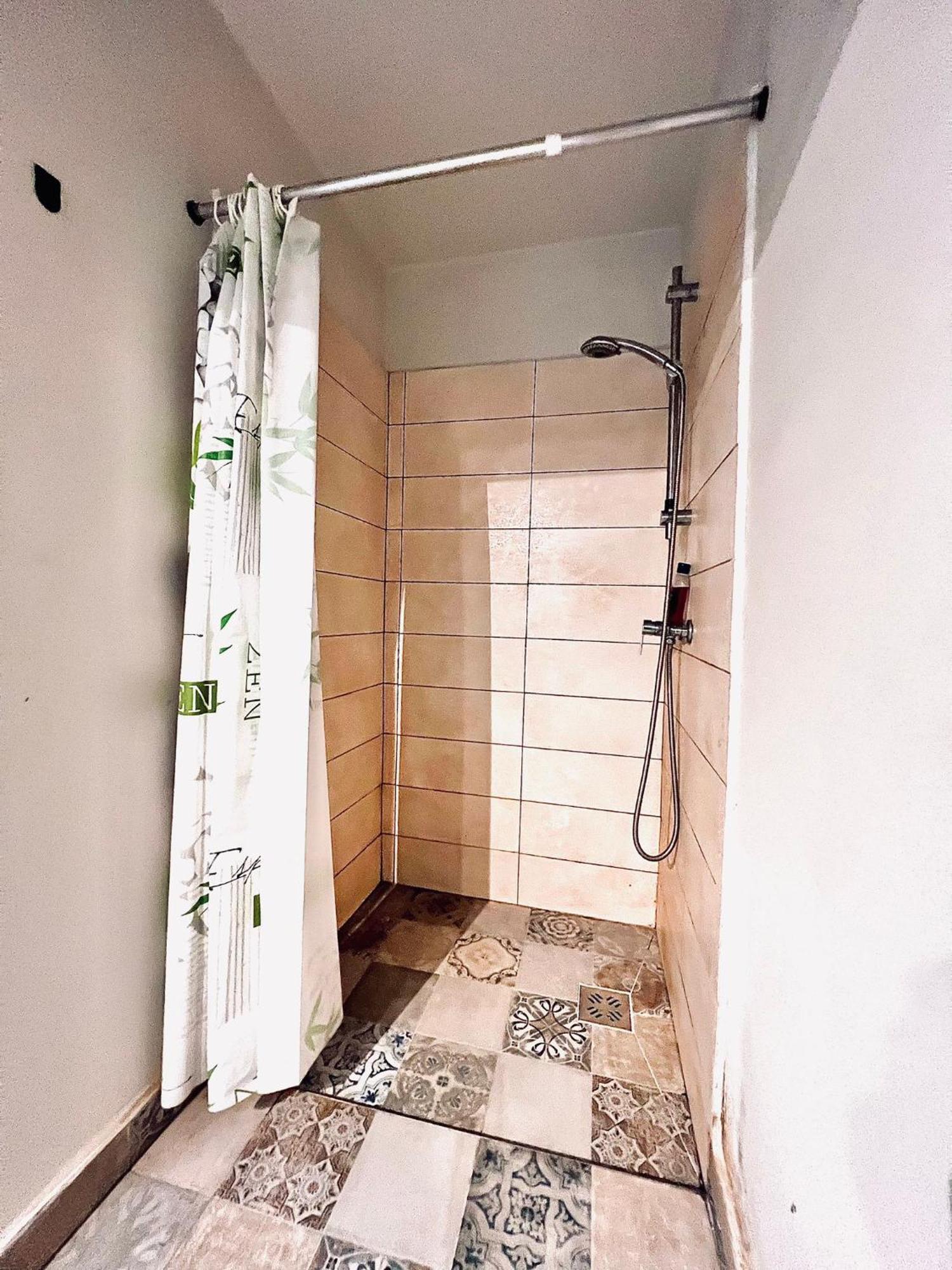 Central Cluj Apartament Kültér fotó