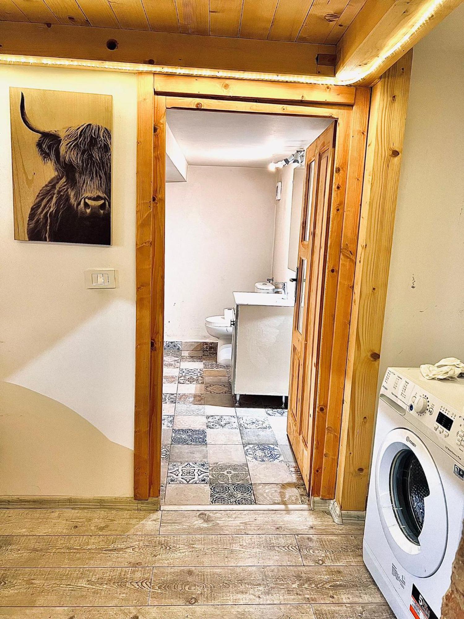 Central Cluj Apartament Kültér fotó